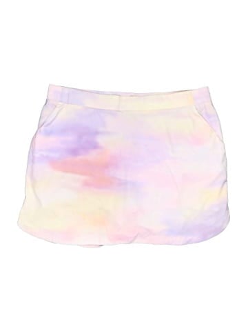 Calia by Carrie Underwood Skort (view 1)