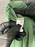 Unbranded Solid Green Casual Pants Size M - photo 7