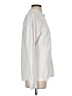 Kim Rogers White Track Jacket Size S (estimated) - photo 4