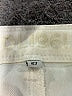 DL1961 Ivory Jeans Size 27 waist - photo 7