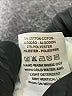 DL1961 Ivory Jeans Size 27 waist - photo 8