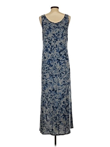 DKNY Jeans Casual Dress (view 2)
