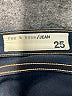 Rag & Bone/JEAN Blue Jeans Size 25 waist - photo 7