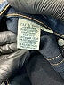 Rag & Bone/JEAN Blue Jeans Size 25 waist - photo 8