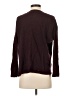Madewell Burgundy Pullover Sweater Size XXS - photo 2