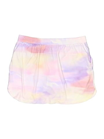 Calia by Carrie Underwood Skort (view 2)