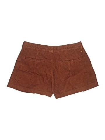 Pilcro Shorts (view 2)