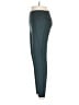 Nike Teal Active Pants Size M - photo 5