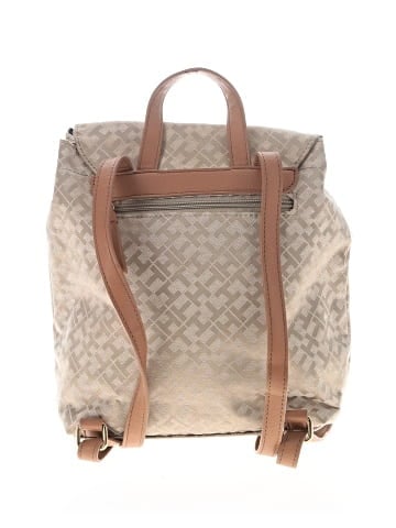 Tommy Hilfiger Backpack (view 2)