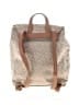 Tommy Hilfiger Ivory Backpack One size - photo 2