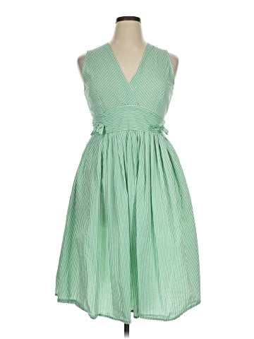 Unbranded Cocktail Dress (view 1)