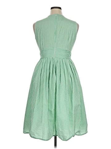 Unbranded Cocktail Dress (view 2)