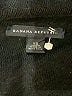 Banana Republic 100% Merino Black Jacket Size XS - photo 6