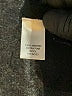 Banana Republic 100% Merino Black Jacket Size XS - photo 7