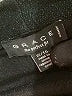 Grace Black Turtleneck Sweater Size 1X - photo 7