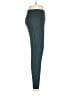 Nike Teal Active Pants Size M - photo 4