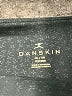 Danskin Solid Black Active Pants Size XL - photo 7