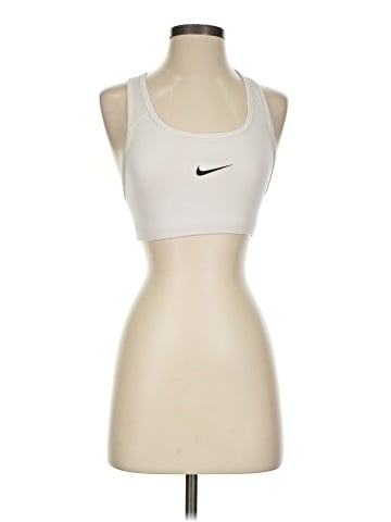 Nike Sports Bra (view 1)
