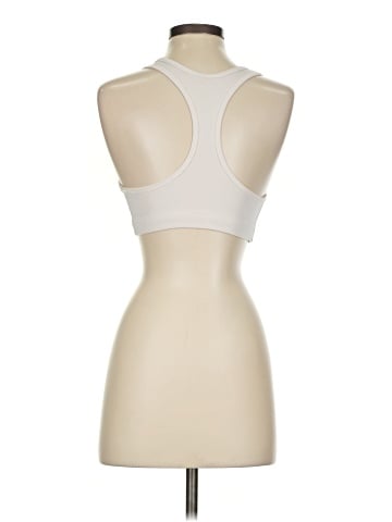 Nike Sports Bra (view 2)