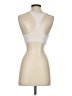 Nike Ivory Sports Bra Size S - photo 2