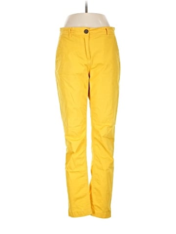 Boden Casual Pants (view 1)