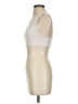Nike Ivory Sports Bra Size S - photo 5