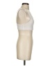 Nike Ivory Sports Bra Size S - photo 4