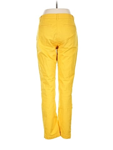 Boden Casual Pants (view 2)