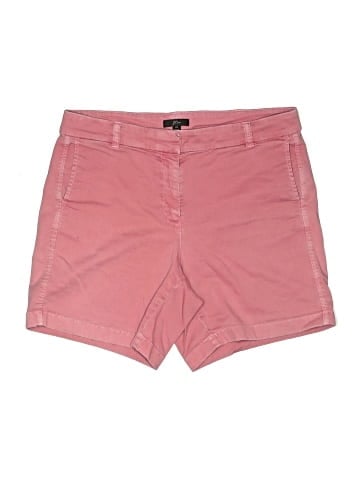 J.Crew Shorts (view 1)