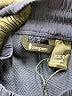 Cotopaxi 100% Recycled Polyester Blue Track Pants Size XXS - photo 7