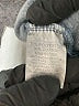 Simply Southern Blue Sweatshirt Size XL - photo 8