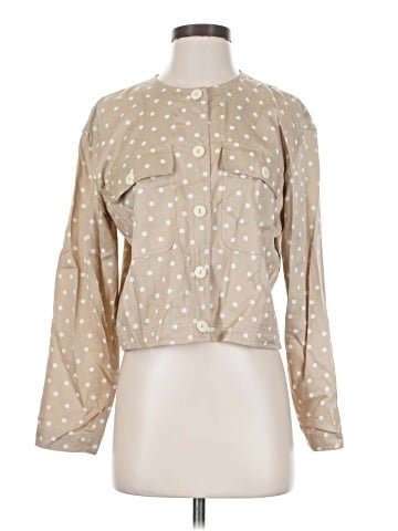Lizsport Jacket (view 1)