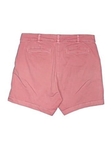 J.Crew Shorts (view 2)