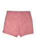 J.Crew Solid Pink Shorts Size 10 - photo 2