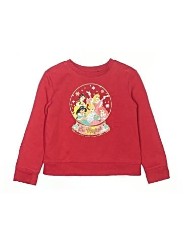 Disney x Jumping Beans Sweatshirt (view 1)