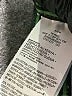 Levi's Gray Jeans Size 16 - photo 4
