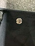 Simon Miller Black Cocktail Dress Size S (estimated) - photo 7