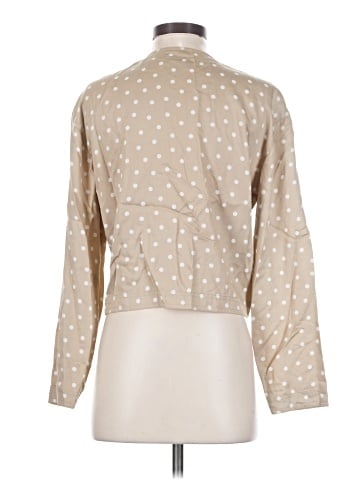 Lizsport Jacket (view 2)