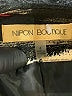 NIPON BOUTIQUE Red Jacket Size 4 - photo 6
