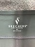 Skechers Blue Active Pants Size XL - photo 4