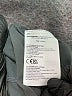 Skechers Blue Active Pants Size XL - photo 5
