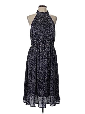 HD in Paris Casual Dress (view 1)