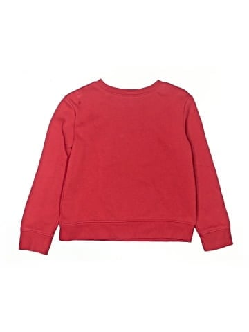 Disney x Jumping Beans Sweatshirt (view 2)