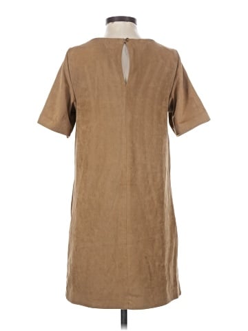 Abercrombie & Fitch Casual Dress (view 2)