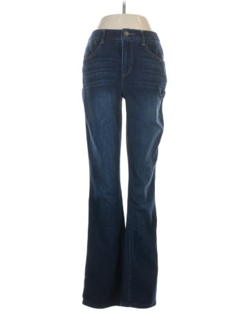 Democracy Jeans (view 1)