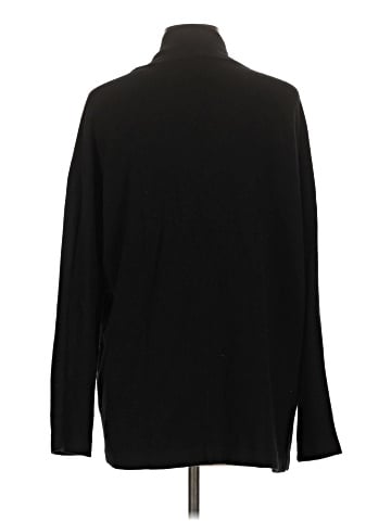 Vince. Cashmere Cardigan (view 2)