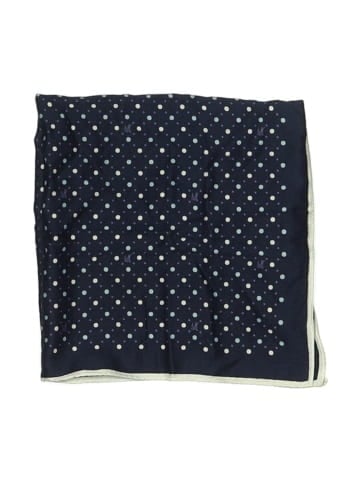 Burberry Polka Dot Scarf (view 2)