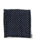 Burberry Polka Dots Blue Polka Dot Scarf One size - photo 2