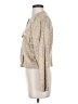 Lizsport Tan Jacket Size S - photo 5