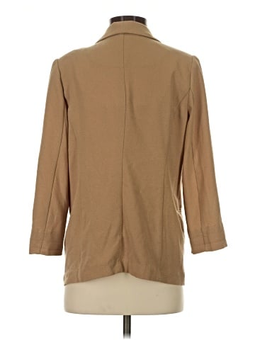 LC Lauren Conrad Blazer (view 2)